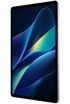 Vivo Pad Air kliknij aby zobaczyć powiększenie