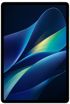 Vivo Pad Air kliknij aby zobaczyć powiększenie