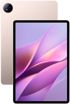 Vivo Pad Air