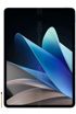 Vivo Pad2 kliknij aby zobaczyć powiększenie