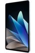 Vivo Pad2 kliknij aby zobaczyć powiększenie