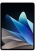 Vivo Pad2 kliknij aby zobaczyć powiększenie