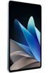 Vivo Pad2 kliknij aby zobaczyć powiększenie