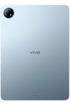 Vivo Pad2 kliknij aby zobaczyć powiększenie