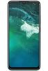 Vivo S1 Prime kliknij aby zobaczyć powiększenie