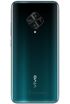 Vivo S1 Prime kliknij aby zobaczyć powiększenie