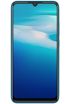 Vivo S1 Prime