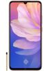 Vivo S1 Pro V1945 kliknij aby zobaczyć powiększenie