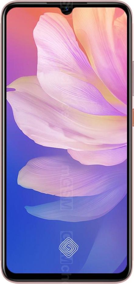 Vivo S1 Pro V1945 Vivo S1 Pro V1945