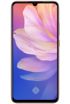 Vivo S1 Pro V1945 kliknij aby zobaczyć powiększenie