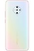 Vivo S1 Pro V1945 kliknij aby zobaczyć powiększenie