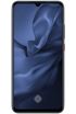 Vivo S1 Pro V1945 kliknij aby zobaczyć powiększenie