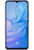Vivo S1 Pro V1945 kliknij aby zobaczyć powiększenie
