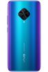 Vivo S1 Pro V1945 kliknij aby zobaczyć powiększenie