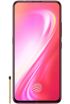 Vivo S1 Pro kliknij aby zobaczyć powiększenie