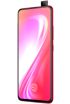 Vivo S1 Pro kliknij aby zobaczyć powiększenie