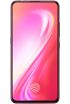 Vivo S1 Pro kliknij aby zobaczyć powiększenie