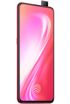 Vivo S1 Pro kliknij aby zobaczyć powiększenie