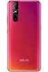 Vivo S1 Pro kliknij aby zobaczyć powiększenie