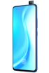 Vivo S1 Pro kliknij aby zobaczyć powiększenie