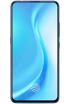 Vivo S1 Pro kliknij aby zobaczyć powiększenie