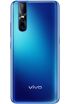 Vivo S1 Pro kliknij aby zobaczyć powiększenie