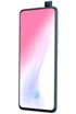 Vivo S1 Pro kliknij aby zobaczyć powiększenie