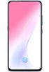Vivo S1 Pro kliknij aby zobaczyć powiększenie