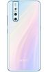 Vivo S1 Pro kliknij aby zobaczyć powiększenie
