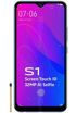 Vivo S1 V1907 kliknij aby zobaczyć powiększenie