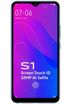 Vivo S1 V1907 kliknij aby zobaczyć powiększenie