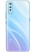 Vivo S1 V1907 kliknij aby zobaczyć powiększenie