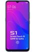 Vivo S1 V1907 kliknij aby zobaczyć powiększenie