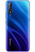 Vivo S1 V1907 kliknij aby zobaczyć powiększenie