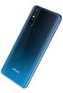 Vivo S1 kliknij aby zobaczyć powiększenie