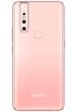 Vivo S1 kliknij aby zobaczyć powiększenie