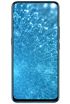 Vivo S1 kliknij aby zobaczyć powiększenie