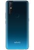 Vivo S1 kliknij aby zobaczyć powiększenie
