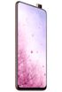 Vivo S1