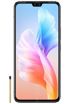Vivo S10 Pro kliknij aby zobaczyć powiększenie