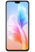 Vivo S10 Pro kliknij aby zobaczyć powiększenie