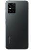 Vivo S10 Pro kliknij aby zobaczyć powiększenie
