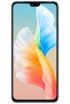 Vivo S10 Pro kliknij aby zobaczyć powiększenie