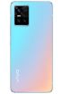 Vivo S10 Pro kliknij aby zobaczyć powiększenie