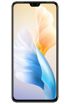 Vivo S10 Pro kliknij aby zobaczyć powiększenie