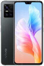 Galeria zdjęć telefonu Vivo S10 Pro
