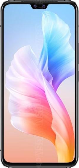 Vivo S10