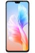Vivo S10 kliknij aby zobaczyć powiększenie