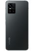 Vivo S10 kliknij aby zobaczyć powiększenie