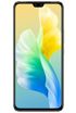 Vivo S10 kliknij aby zobaczyć powiększenie